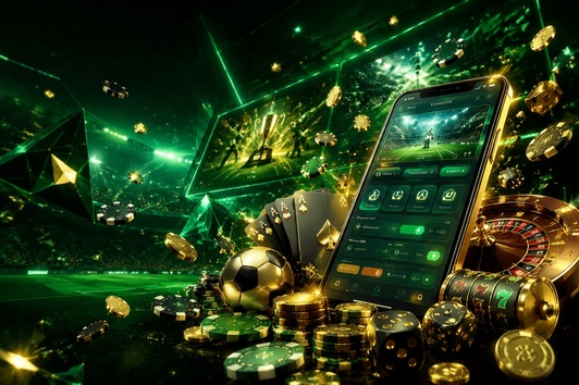 9kmy