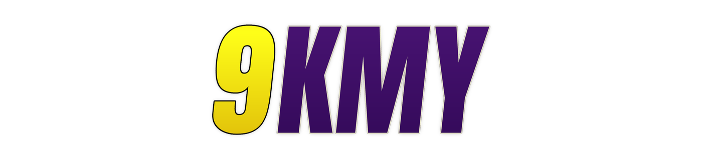 9kmy